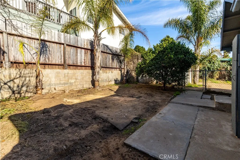 Additional image 23 of 1770 Paso Robles St, Oceano, CA 93445