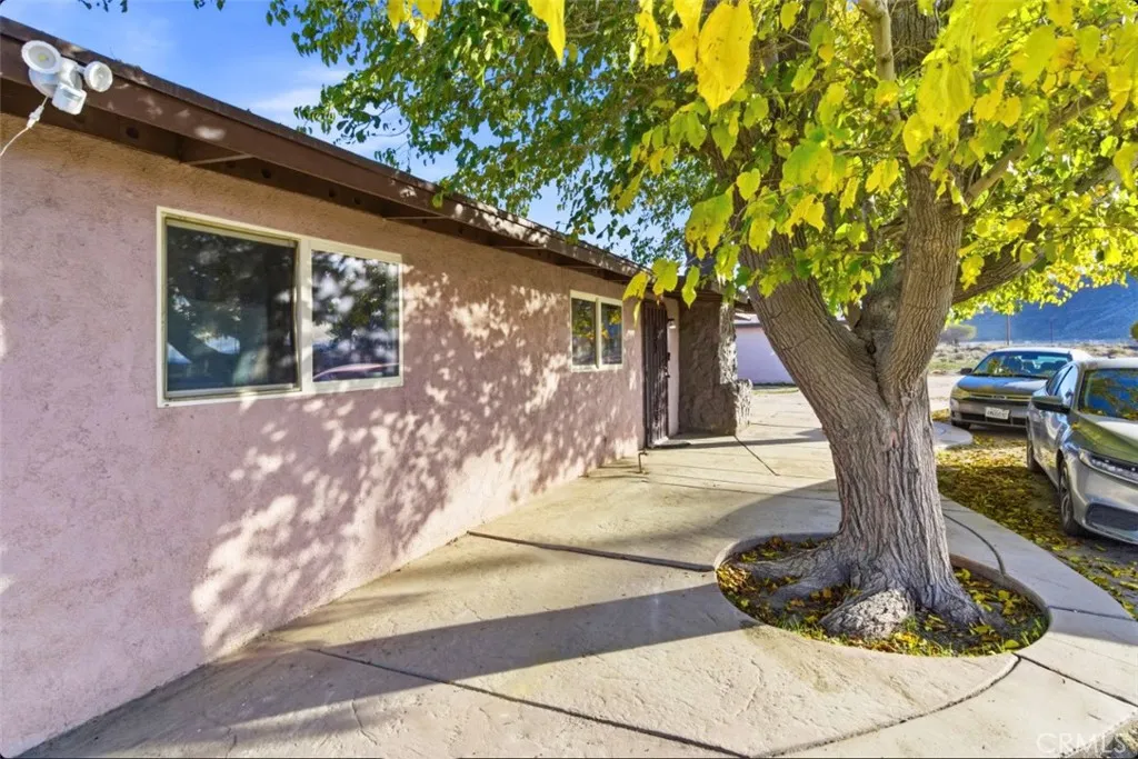 Additional image 41 of 19449 Chamisal St, Adelanto, CA 92301