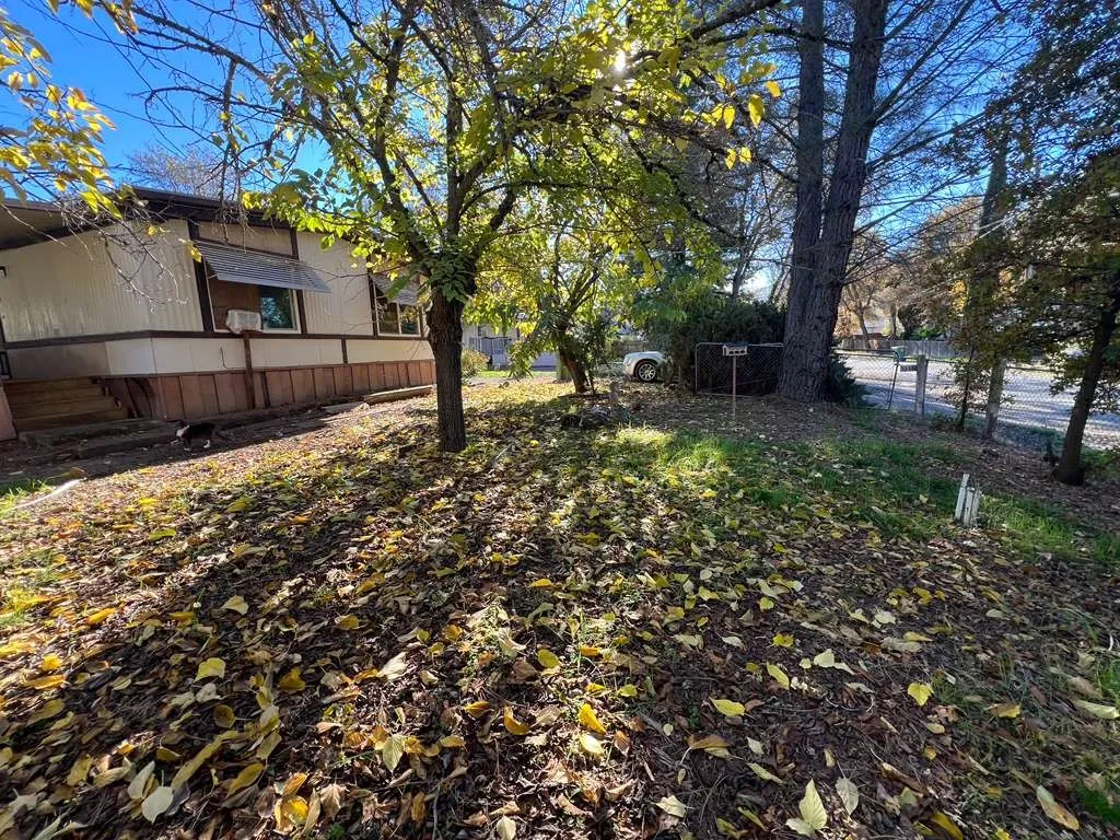 Additional image 20 of 10152 Lucky Dr, Lower Lake, CA 95457