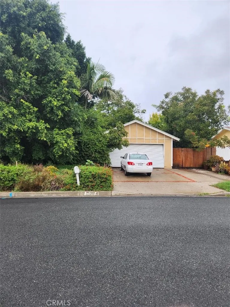 Additional image 23 of 3297 Elmore, Simi Valley, CA 93063