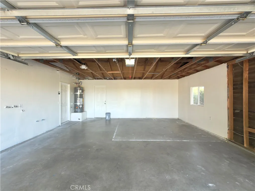 Additional image 41 of 9358 Peach Avenue, Hesperia, CA 92345