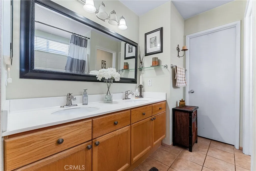 Additional image 71 of 861 Shade Tree Way, Corona, CA 92878