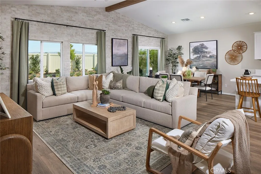 Additional image 4 of 2102 El Nido Avenue, Perris, CA 92571