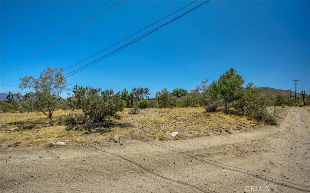 Additional image 37 of 5407 Paradise View Road, Yucca Valley, CA 92284