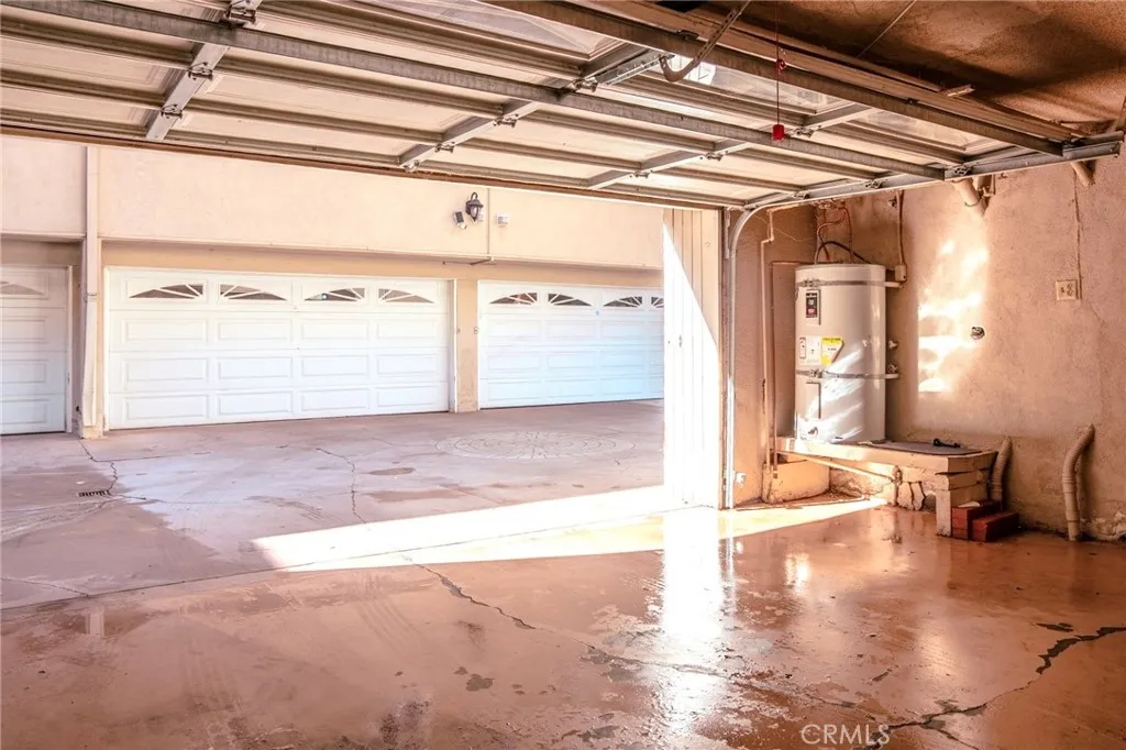 Additional image 28 of 14144 Burbank Boulevard Unit 2, Sherman Oaks, CA 91401