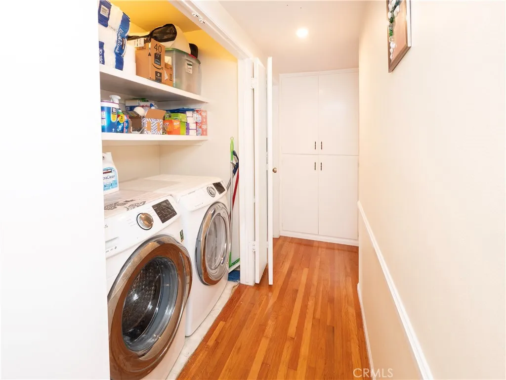 Additional image 43 of 19844 Squire Dr, Covina, CA 91724