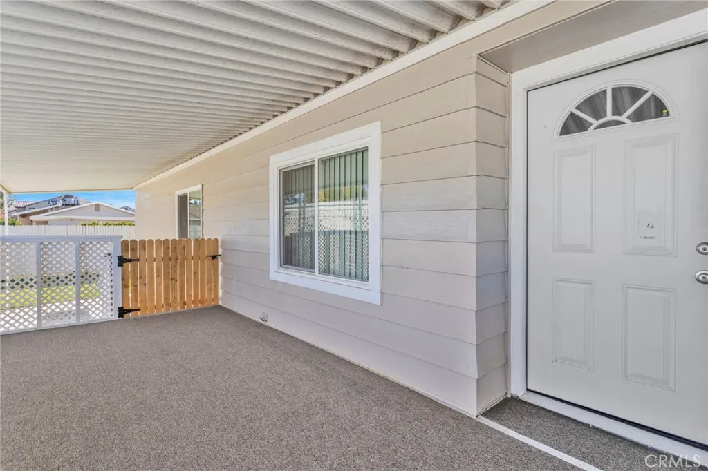 Additional image 5 of 15252 Seneca Road Unit 221, Victorville, CA 92392