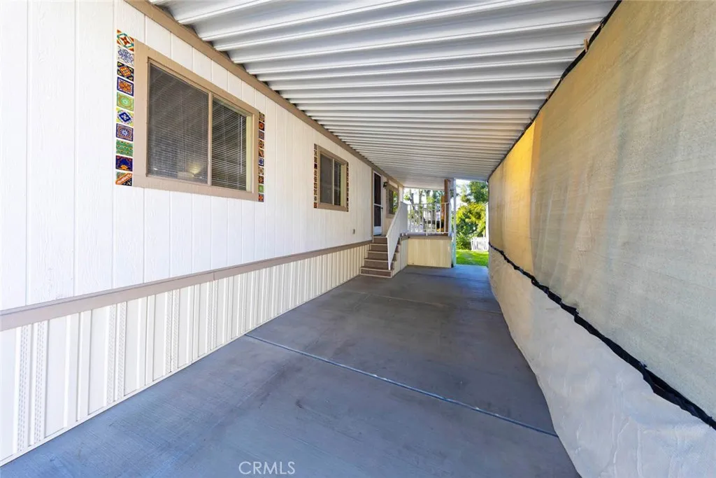 Additional image 9 of 32802 Valle Rd Unit 108, San Juan Capistrano, CA 92675