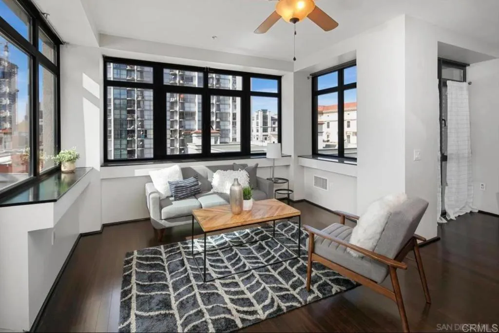 Additional image 40 of 1551 4Th Avenue Unit 409, San Diego, CA 92101