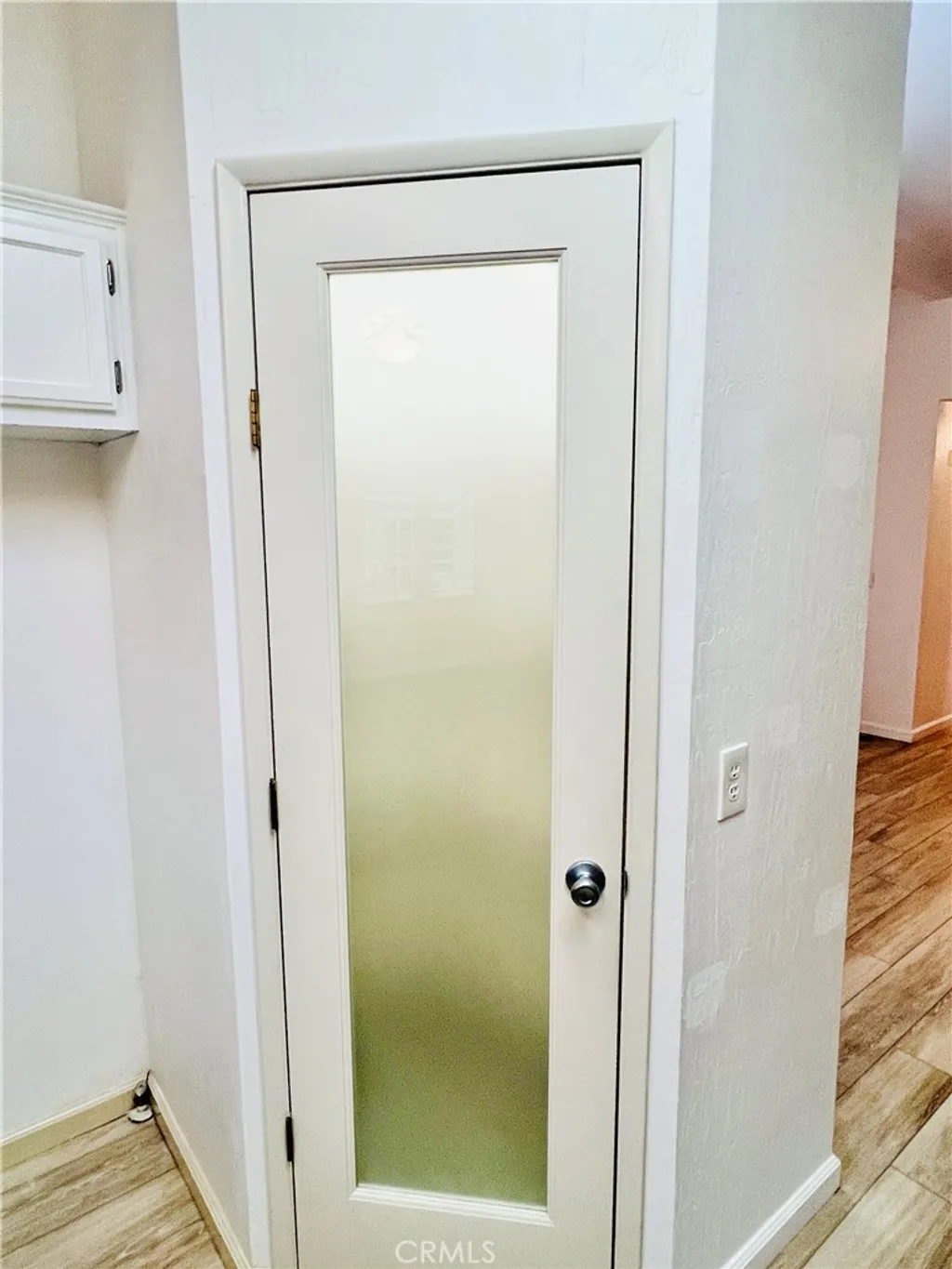 Additional image 13 of 2050 Springfield Dr Unit 213, Chico, CA 95928