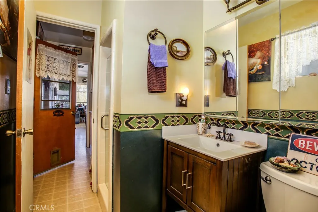 Additional image 89 of 5407 Paradise View Road, Yucca Valley, CA 92284