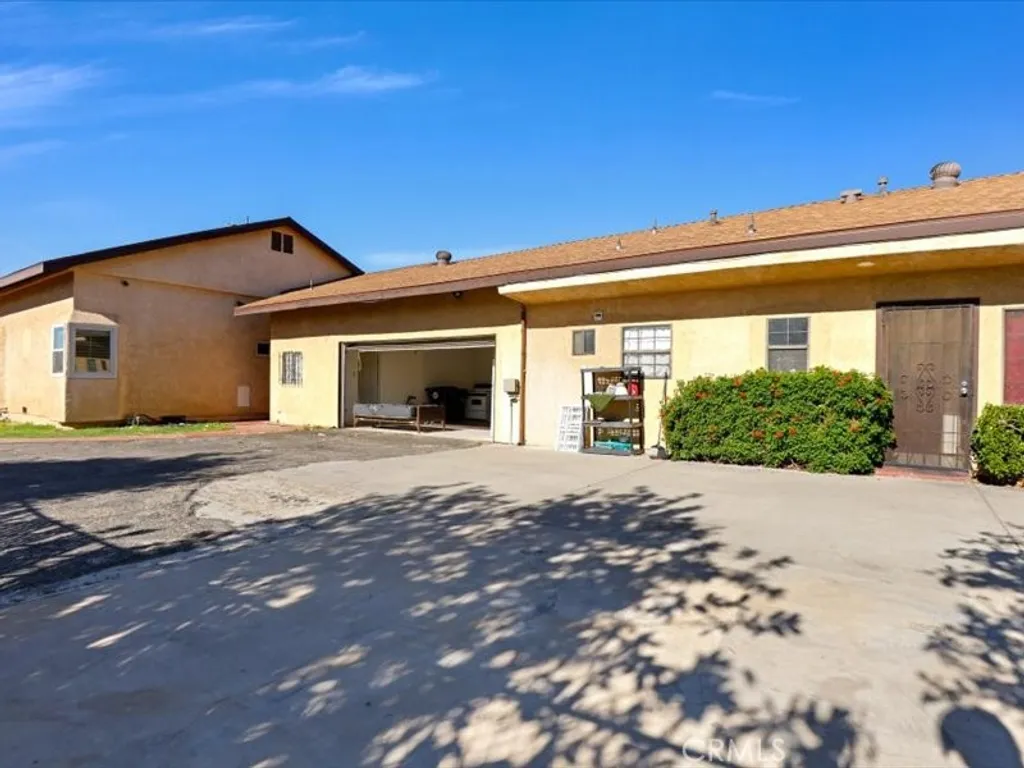 Additional image 38 of 9607 Cypress Ave, Fontana, CA 92335