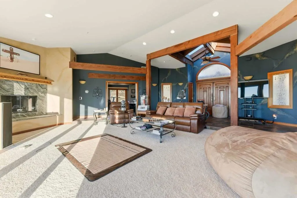 Additional image 78 of 3592 Alta Loma Drive, Jamul, CA 91935