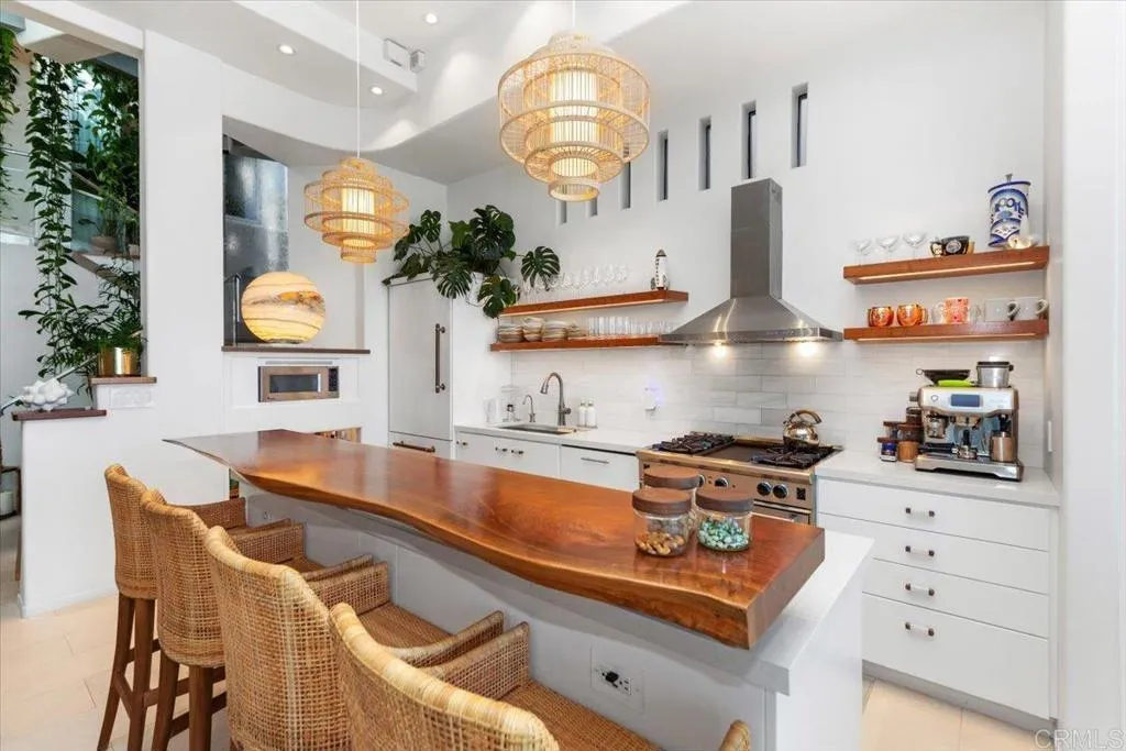 Additional image 9 of 3709 Ocean Front Walk, San Diego, CA 92109