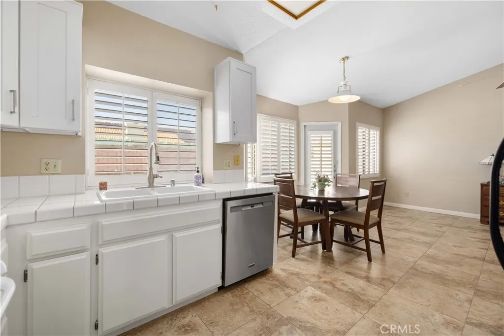 Additional image 41 of 44239 Fenner Ave, Lancaster, CA 93536