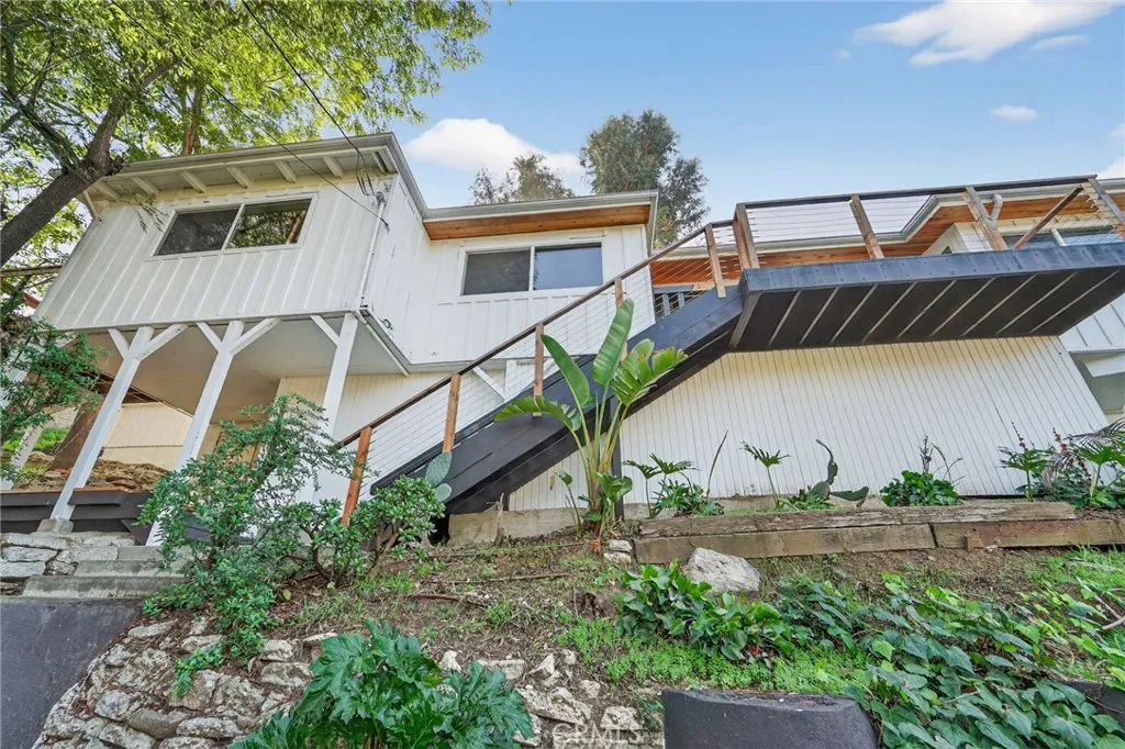 Additional image 3 of 6324 Grape, Los Angeles, CA 90068