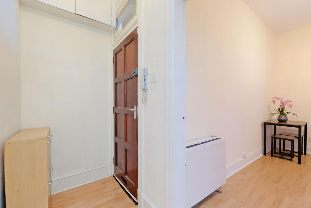 Additional image 5 of 5D Victoria Street, Inverurie, AB51