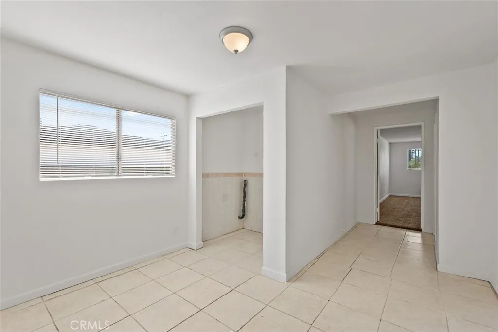 Additional image 13 of 6535 El Sol Avenue, 29 Palms, CA 92277