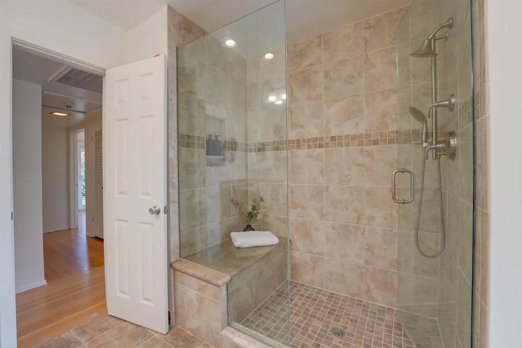 Additional image 20 of 8140 Cinnabar Drive, La Mesa, CA 91941