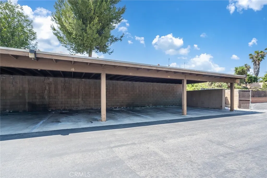 Additional image 79 of 901 Golden Springs Drive Unit D13, Diamond Bar, CA 91765