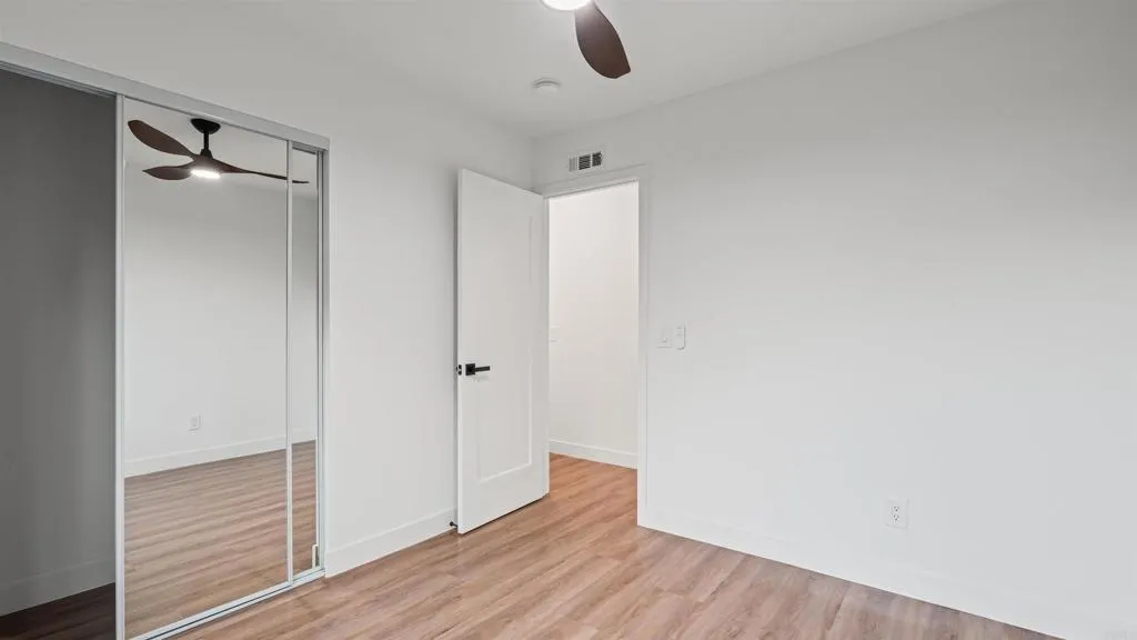 Additional image 31 of 9068 Kirby Court, San Diego, CA 92126