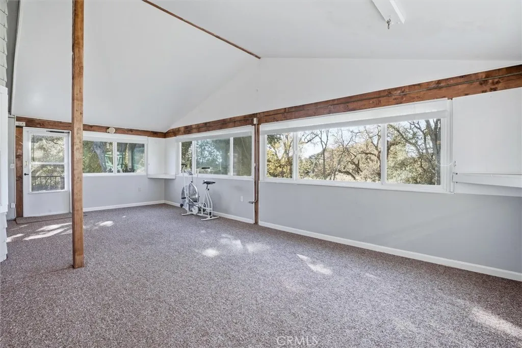 Additional image 15 of 167 Via San Miguel, Paso Robles, CA 93446