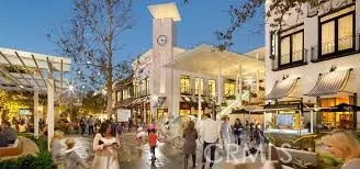 Additional image 41 of 5707 Topanga Canyon Boulevard Unit 5, Woodland Hills, CA 91367