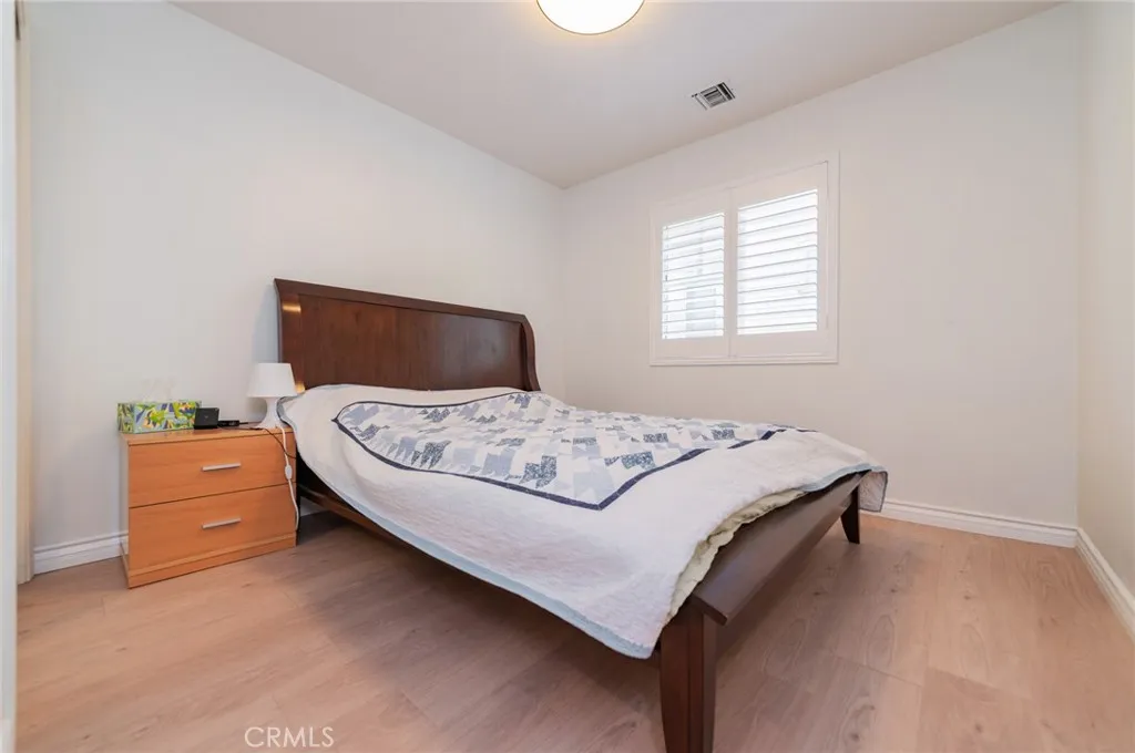 Additional image 33 of 819 W Duarte Road, Monrovia, CA 91016