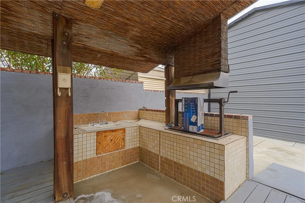 Additional image 57 of 2416 Bladen St, Bakersfield, CA 93309