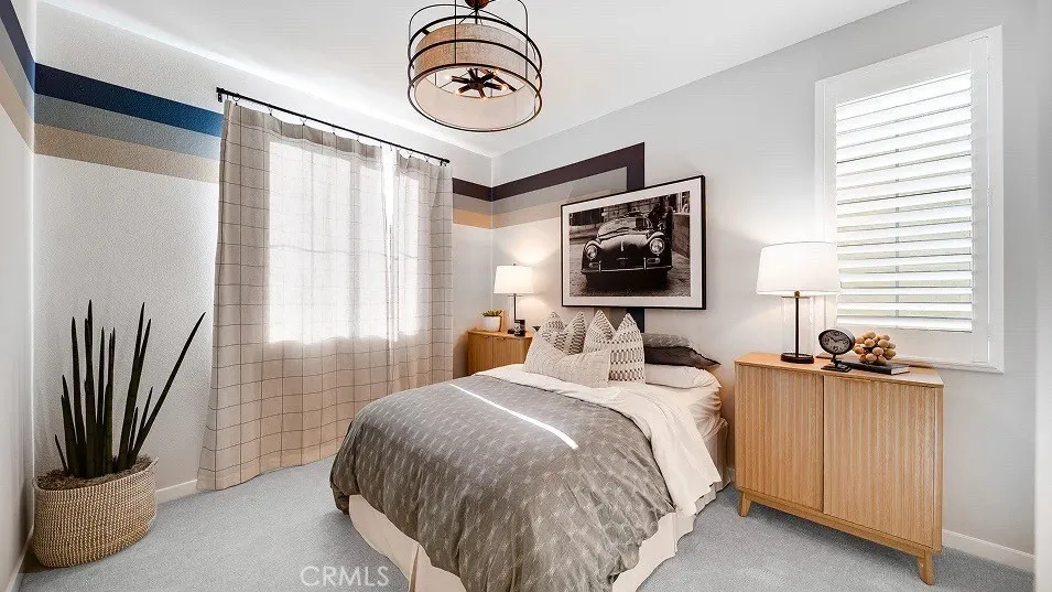 Additional image 34 of 3268 Homestead Paseo, Ontario, CA 20536