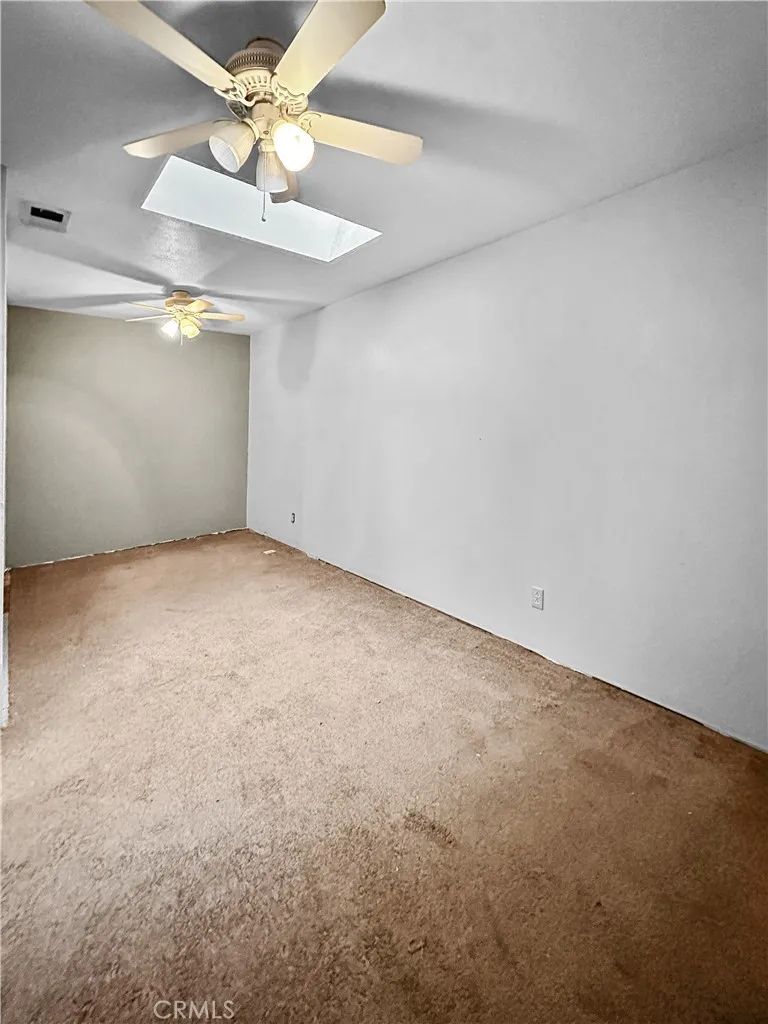 Additional image 36 of 15 Regent Loop, Oroville, CA 95966