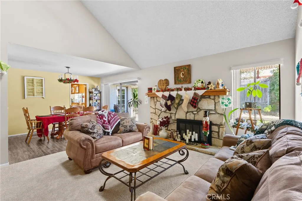 Additional image 45 of 2714 Ocotillo Ave, Santa Maria, CA 93455