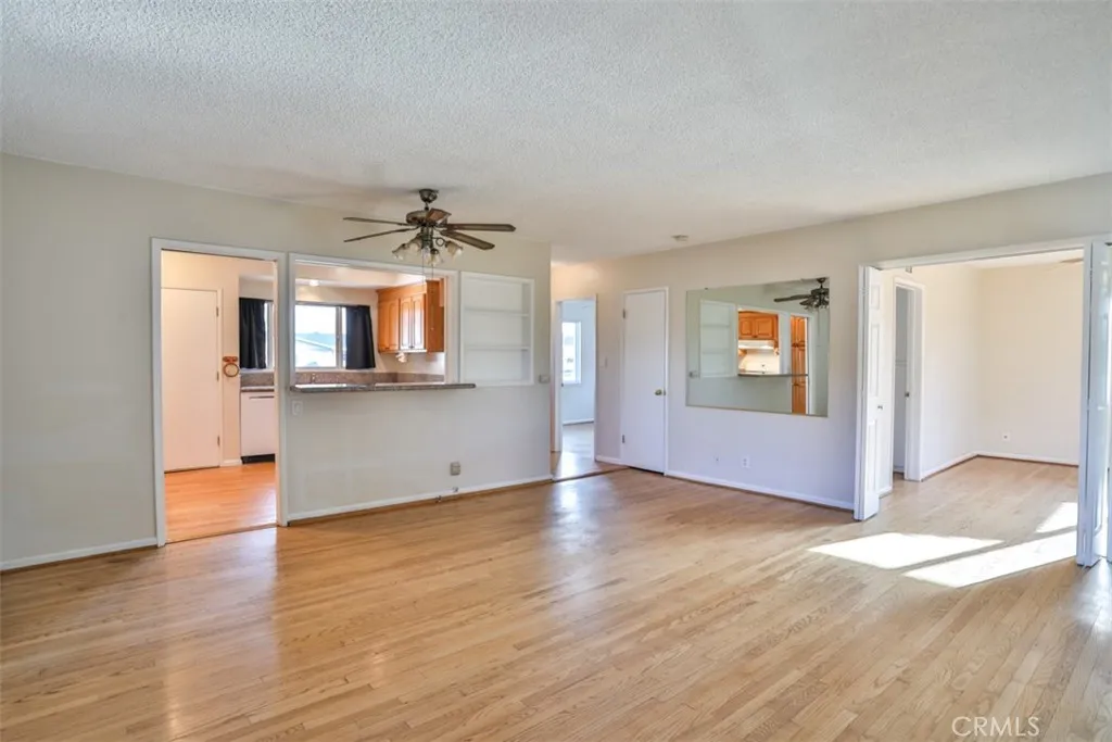 Additional image 41 of 927 Latchford Ave, Hacienda Heights, CA 91745