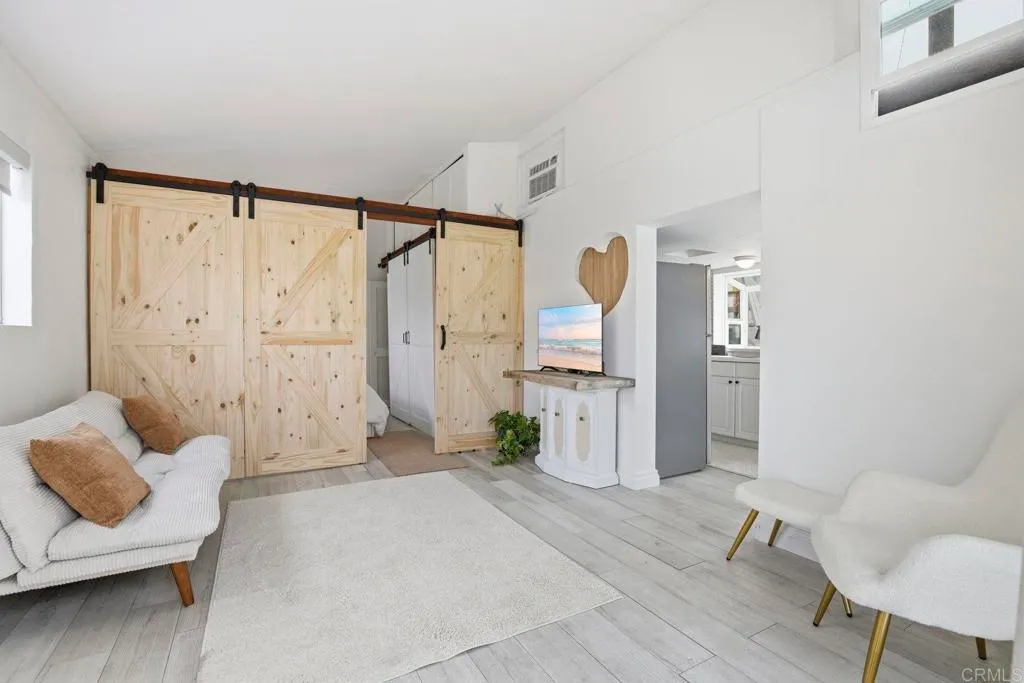 Additional image 46 of 170 Diana Street Unit 29, Encinitas, CA 92024