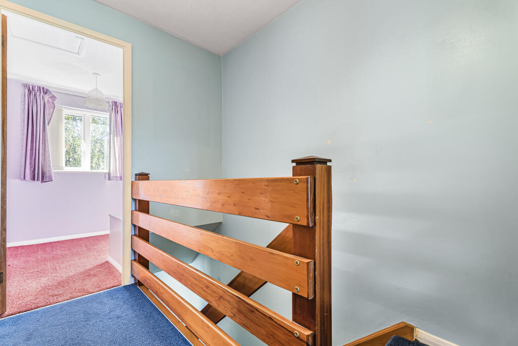 Additional image 8 of Harwood Close, Welwyn Garden City, Hertfordshire, AL8