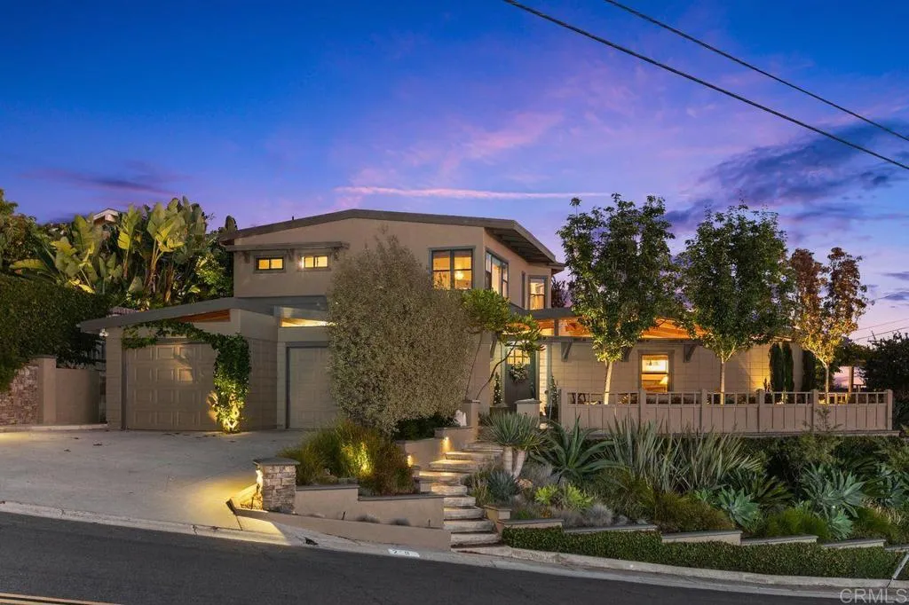 Additional image 2 of 2195 Basswood Avenue, Carlsbad, CA 92008