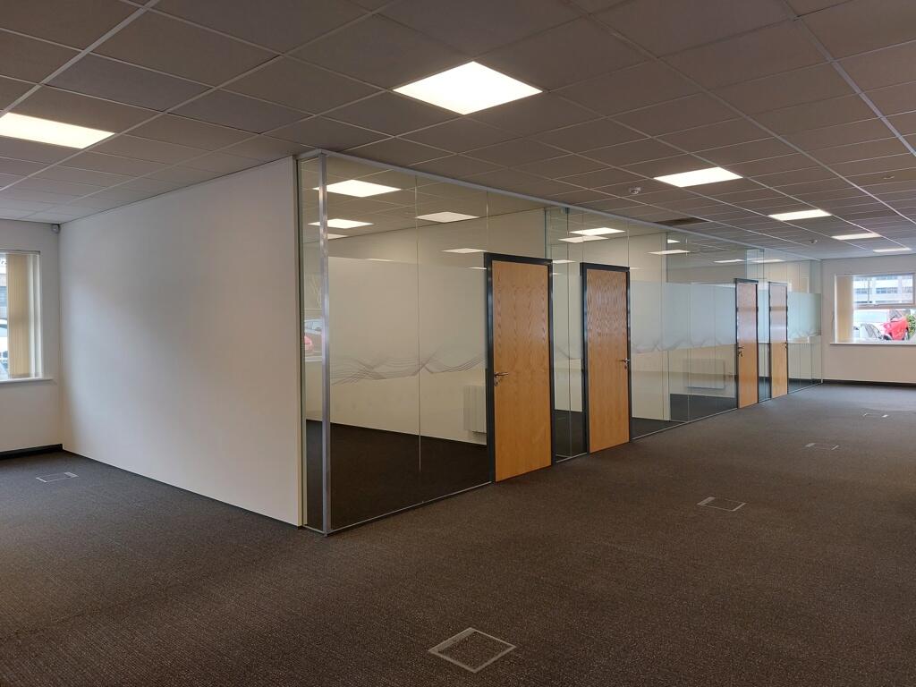 Additional image 4 of 19 Abercrombie Court, Prospect Road, Arnhall Business Park, Westhill, AB32 6FE