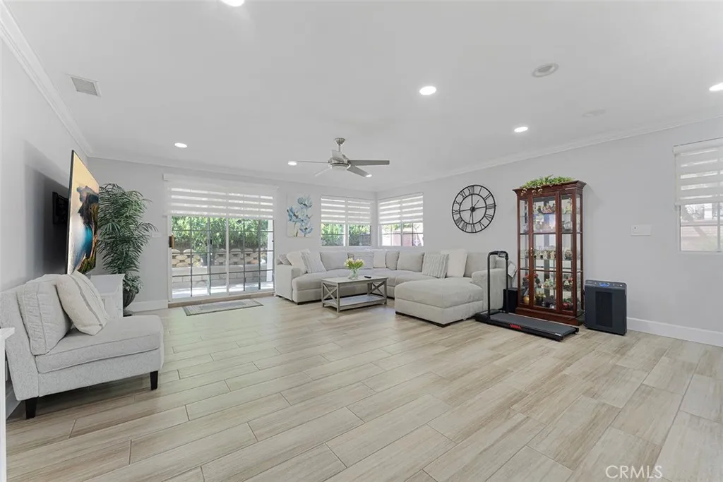 Additional image 44 of 1343 S Garfield Ave, Monterey Park, CA 91754