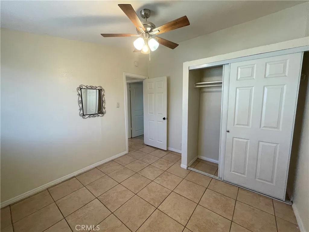 Additional image 100 of 2010 W Lumber St, Lancaster, CA 93536