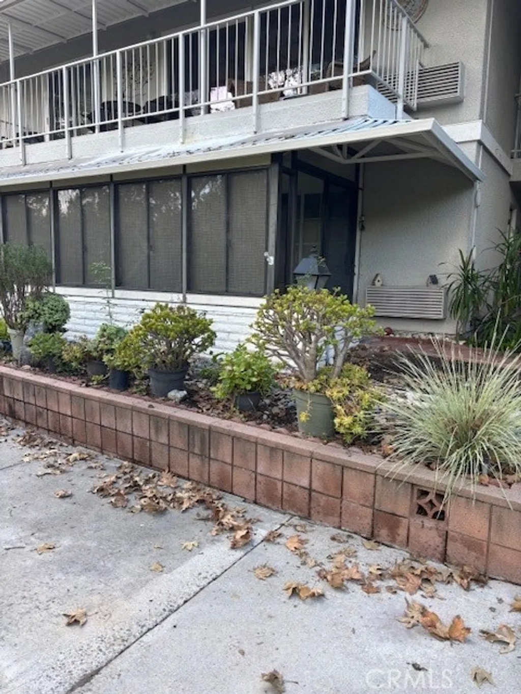 Additional image 10 of 928 Avenida Majorca Unit B, Laguna Woods, CA 92637