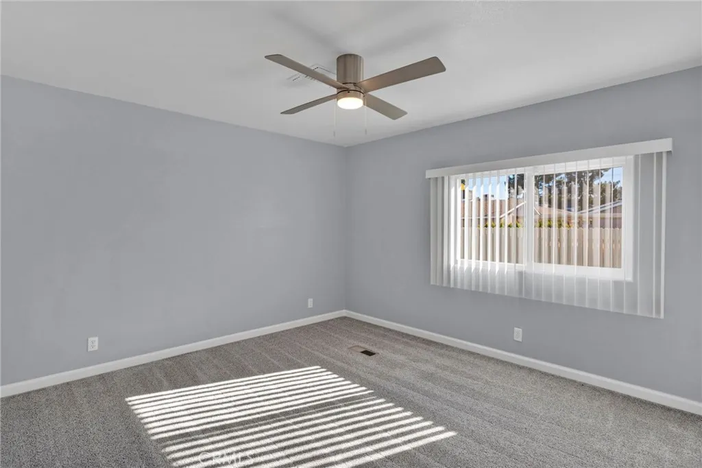 Additional image 41 of 15252 Seneca Road Unit 221, Victorville, CA 92392