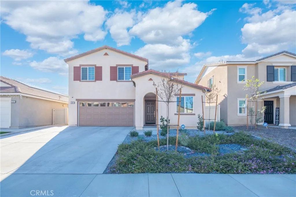 Additional image 38 of 26097 Stargazer Ave, Moreno Valley, CA 92555