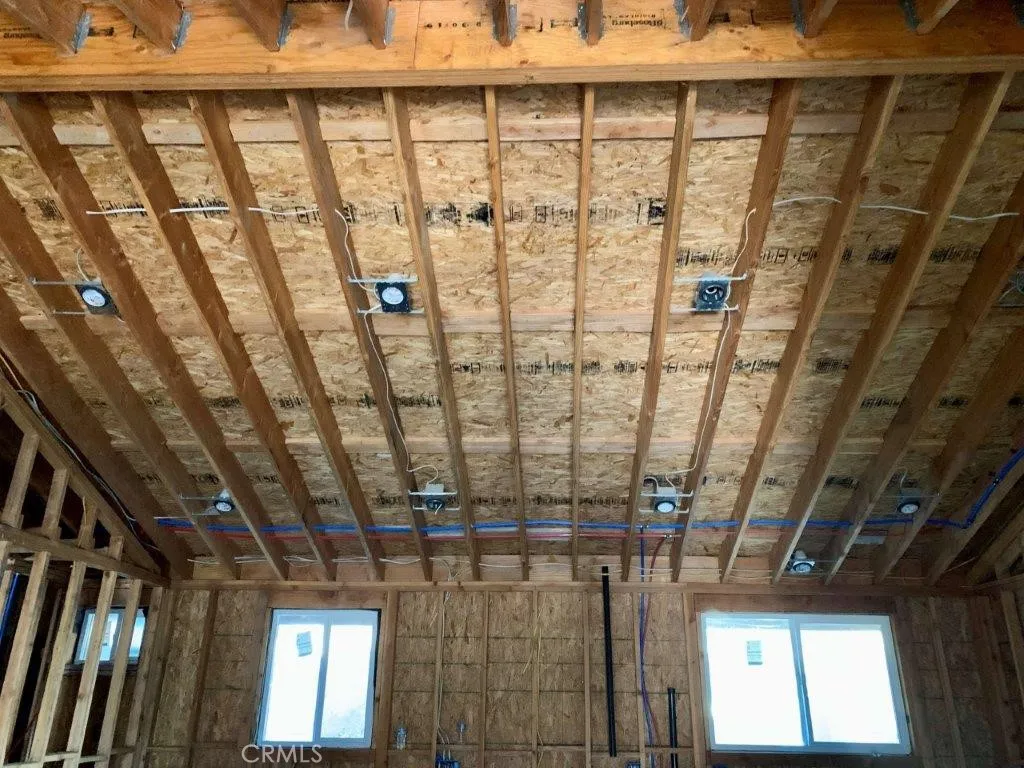 Additional image 8 of 33130 Ridge Road, Running Springs, CA 92382