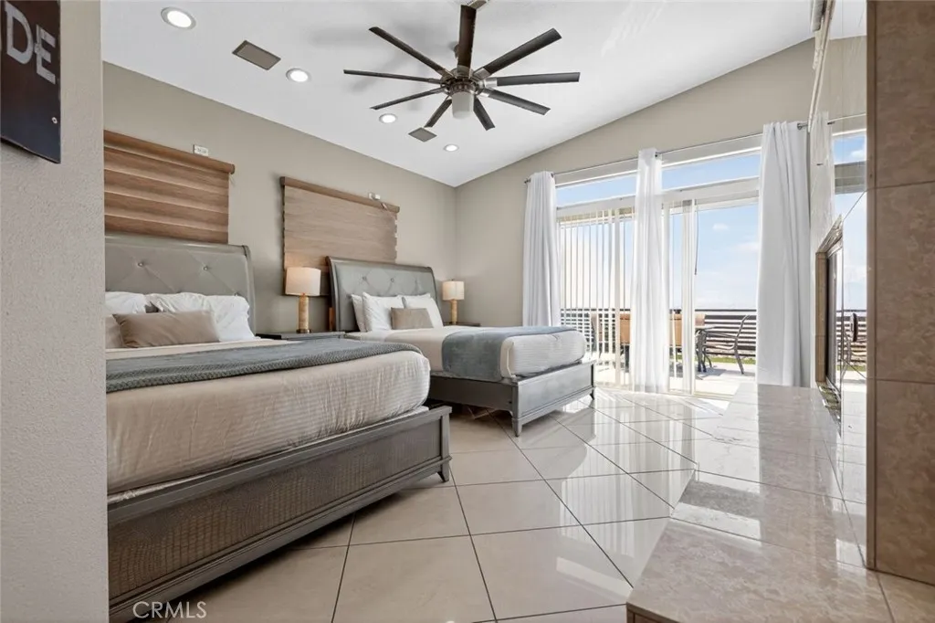 Additional image 10 of 12220 Skyline Drive, Desert Hot Springs, CA 92240