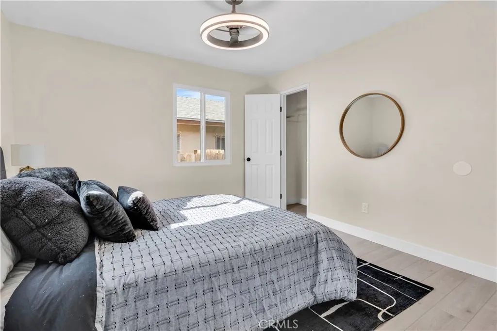 Additional image 64 of 391 Zenith Street, Chula Vista, CA 91911