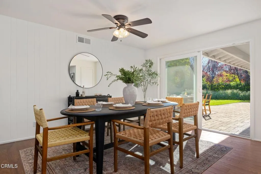 Additional image 34 of 2946 Steele Street, Los Olivos, CA 93441