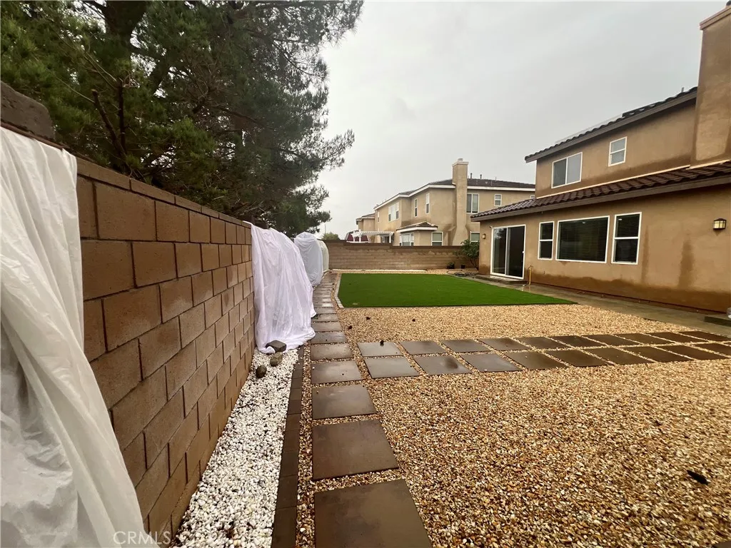 Additional image 35 of 6025 W Avenue K9, Lancaster, CA 93536