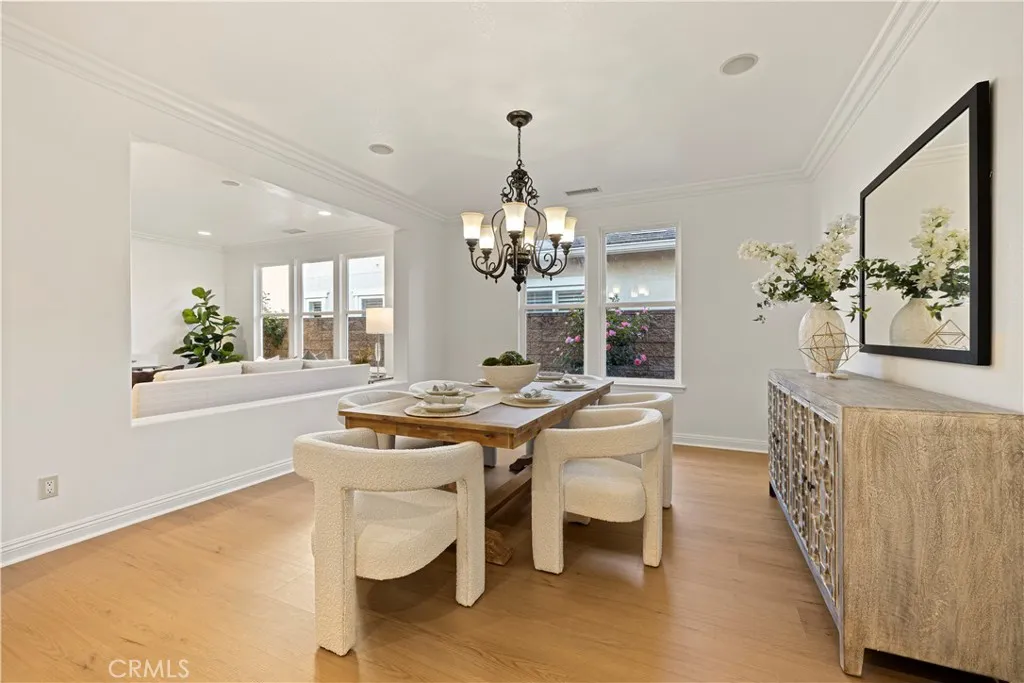 Additional image 67 of 20100 Livorno Lane, Yorba Linda, CA 92886