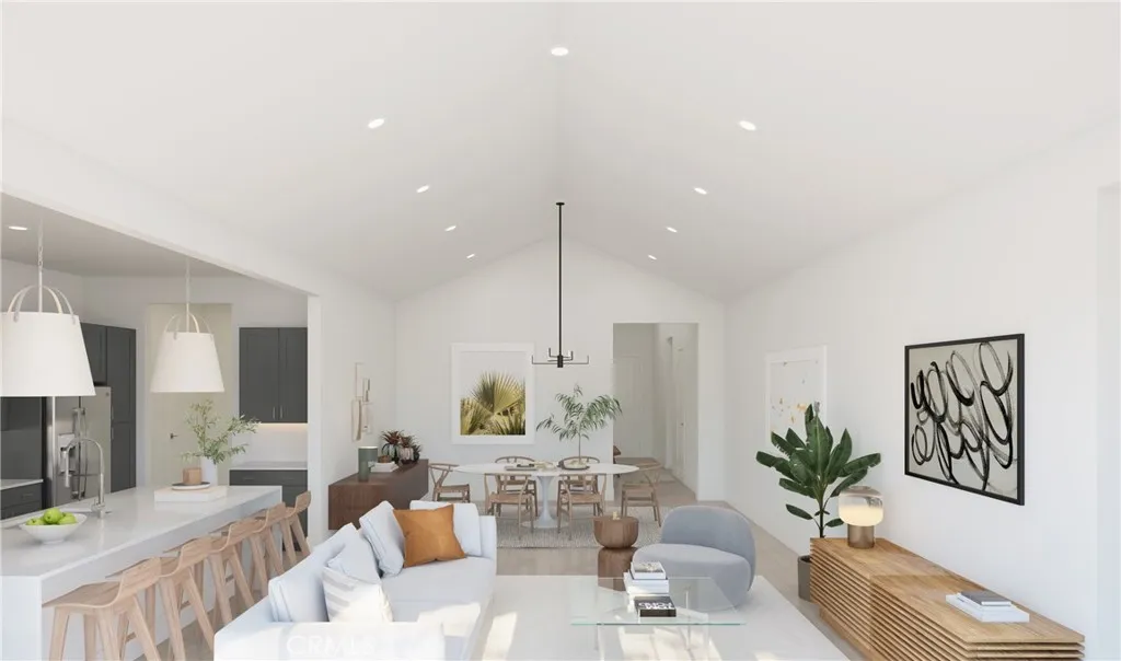 Additional image 29 of 7151 Dohney Court, Hesperia, CA 92345