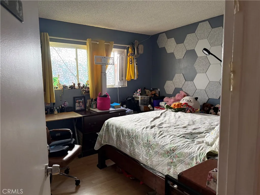 Additional image 11 of 14428 Rex Street, Sylmar, CA 91342